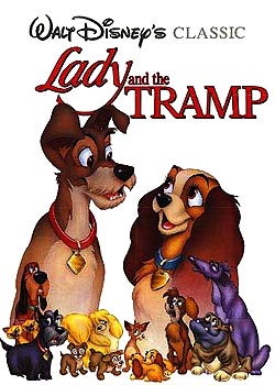 С�������˹�