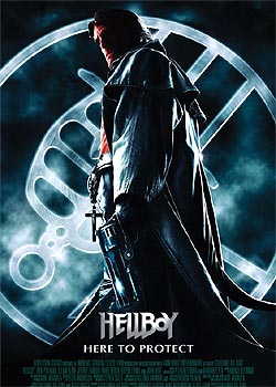 �����о�