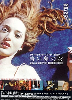 ����ת��