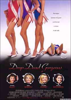 ������һ��