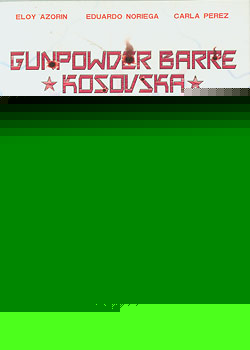 ��ҩͰ������