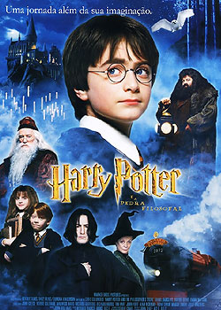 ����������ħ��ʯ