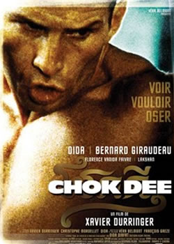 ȭ������