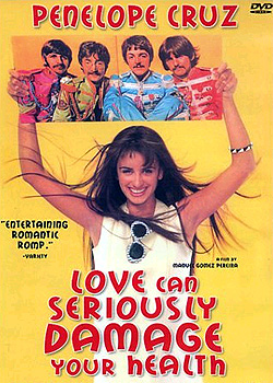 �����к�����