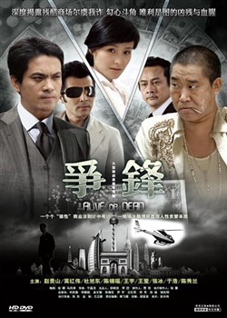 ŭ������