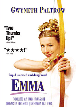 ���İ�����