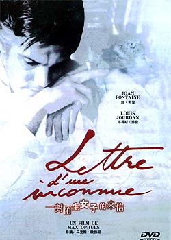 һ��İ��Ů�ӵ�����