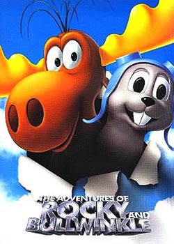 ����¹�������