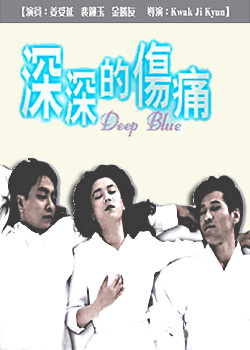 �������ʹ