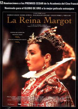 ������ʺ�