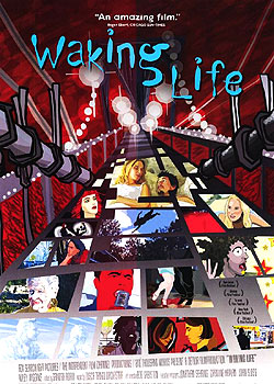 ���ΰ��ѵ�����