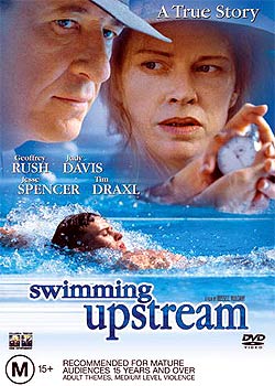 ��Ӿ����