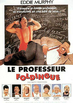 ���н���2:������