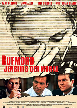 �����Գ���