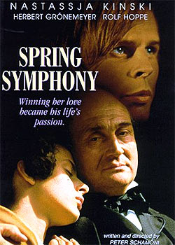 ���콻����