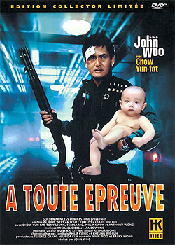 ������̽