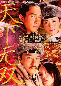 ������˫