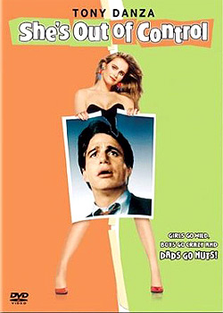 ��Ҫ���ҵ�Ů��