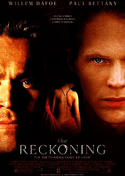 �����Ĵ���