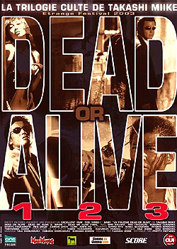 �ؾ�������