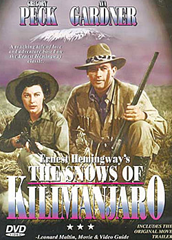 ���������޵�ѩ