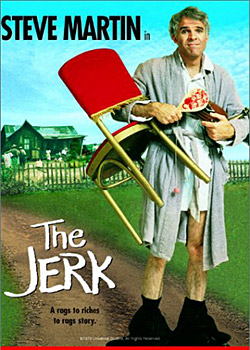 �ޱ�����