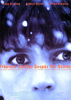 ѩ������