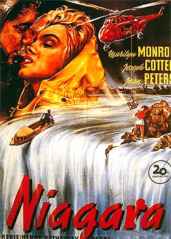 ����ŭ��