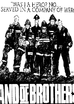 �ֵ���(��)