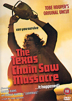 ��������ɱ���¼�I