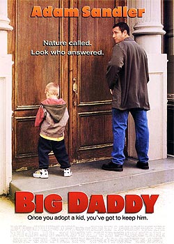 �ϰ���ǰ��