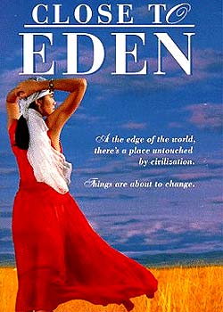 �˹������ײ���:��������