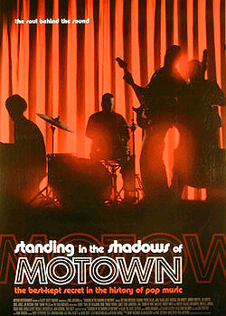 �׾��ǹ���