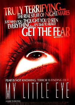 ˭������͵��