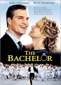 ����δ���