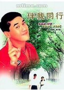 ����ͬ��