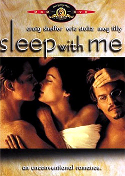 ��ñ��������