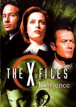 X��������ƪ֮������ս