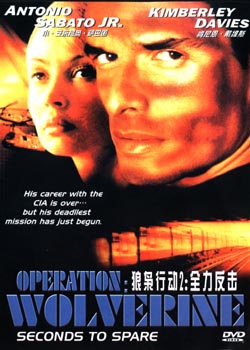 �����ж�2:ȫ������