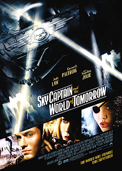 �վ���У��δ������