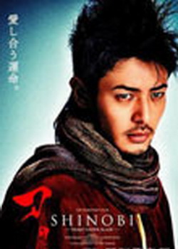 �ϼ����̺�