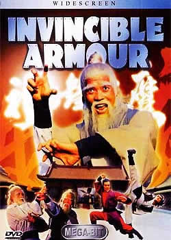 ӥצ������