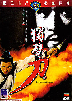 ���۵���