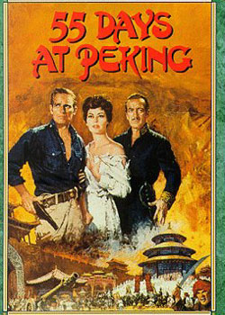 ����55��