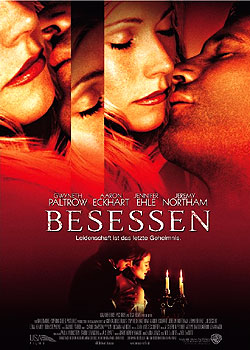 �޿ɾ�ҩ������