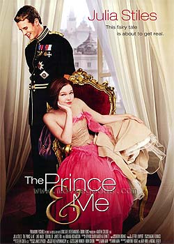 ��ȸ������