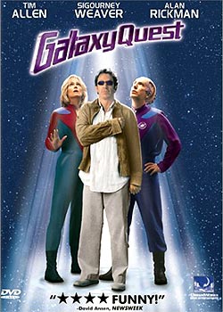 ����׷����