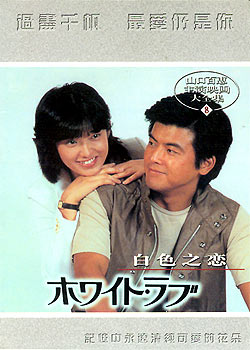 ӵ������