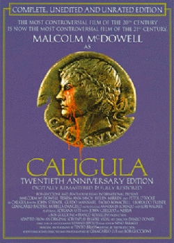 ���ۿ������