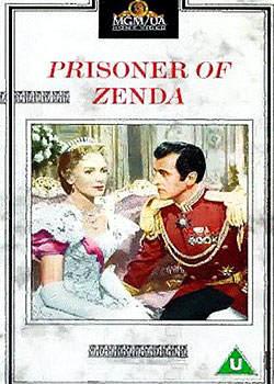 �ű�����